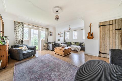 undefined, Nelson Road, Bognor Regis, PO21