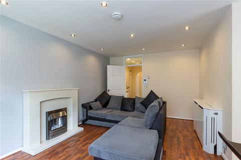 undefined, Greengates, Priory Lane, Macclesfield, Cheshire, SK10