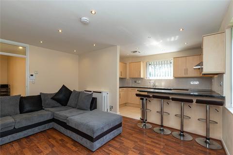 undefined, Greengates, Priory Lane, Macclesfield, Cheshire, SK10