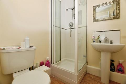 undefined, Worsley House, 894 Hessle Road, Hull