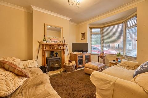 undefined, New Street, Earl Shilton, Leicester