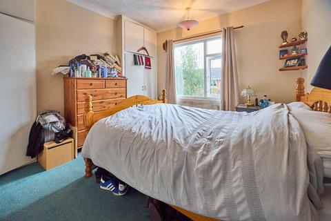 undefined, New Street, Earl Shilton, Leicester
