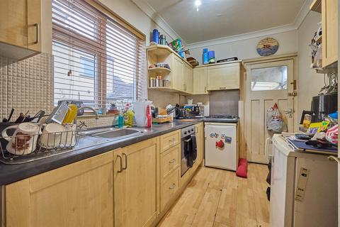 undefined, New Street, Earl Shilton, Leicester