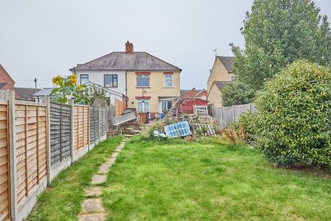 undefined, New Street, Earl Shilton, Leicester