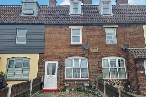 undefined, Sidegate Road, Hopton