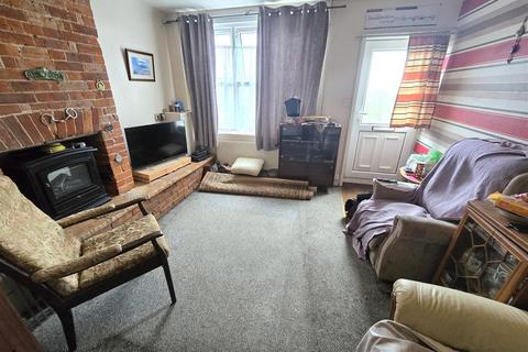 undefined, Sidegate Road, Hopton