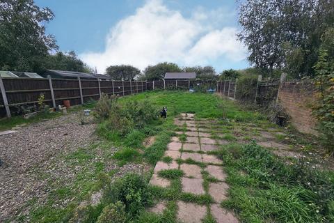 undefined, Sidegate Road, Hopton