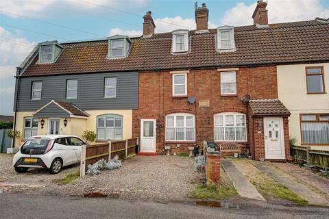 undefined, Sidegate Road, Hopton