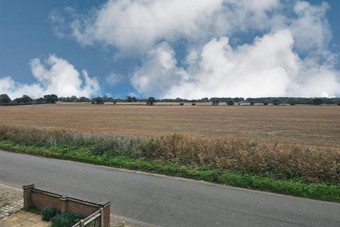 undefined, Sidegate Road, Hopton