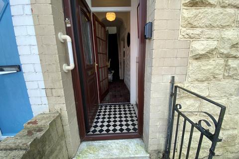 3 bedroom end of terrace house for sale, Rickards Street, Porth CF39