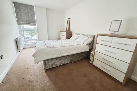 undefined, Hounslow Road, Feltham, TW14