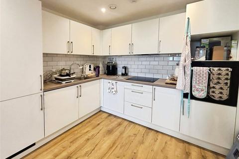 undefined, Hounslow Road, Feltham, TW14