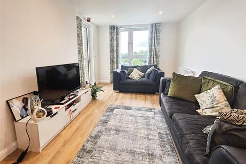 undefined, Hounslow Road, Feltham, TW14