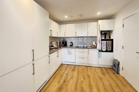 undefined, Hounslow Road, Feltham, TW14