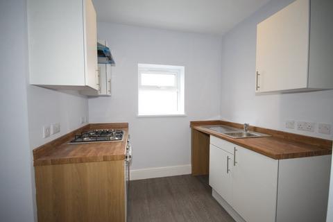 undefined, High Street, Sheerness, Kent, ME12