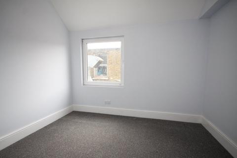 undefined, High Street, Sheerness, Kent, ME12