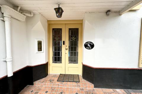 4 bedroom detached house for sale, Highgate Avenue, Preston PR2