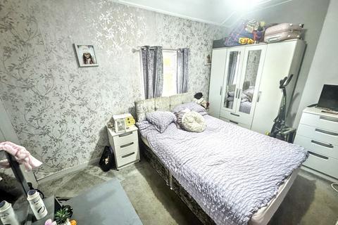 2 bedroom terraced house for sale, Railway Cottages, Dubmire, Houghton Le Spring, Tyne and Wear, DH4 6LE