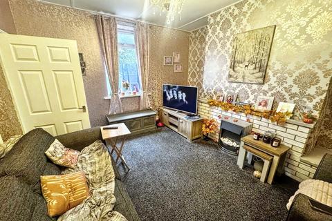 2 bedroom terraced house for sale, Railway Cottages, Dubmire, Houghton Le Spring, Tyne and Wear, DH4 6LE