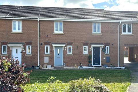 undefined, Sunningdale Way, GAINSBOROUGH