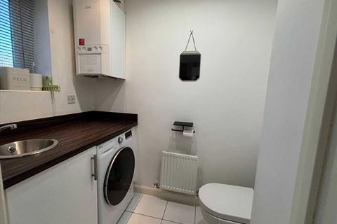 undefined, Sunningdale Way, GAINSBOROUGH