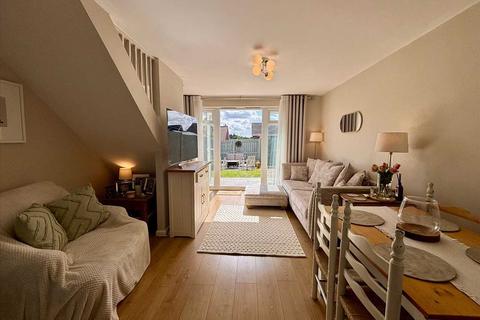 undefined, Sunningdale Way, GAINSBOROUGH