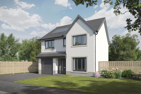 undefined, The Oakmont at Prince's Gate, Blindwells EH33