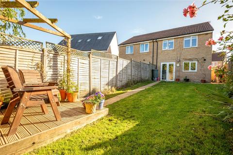 undefined, Thistle Close, Bristol BS16