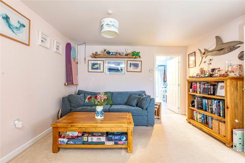 Thistle Close, Bristol BS16