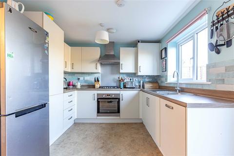 undefined, Thistle Close, Bristol BS16