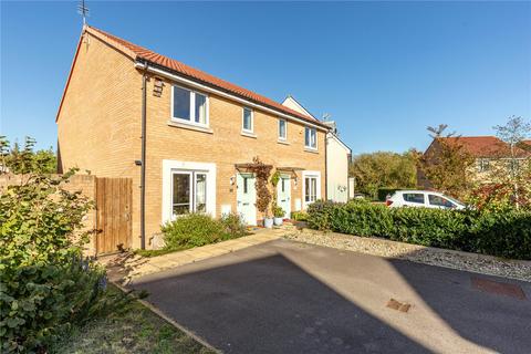 undefined, Thistle Close, Bristol BS16