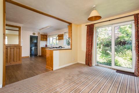 undefined, Apple Garth, Easingwold