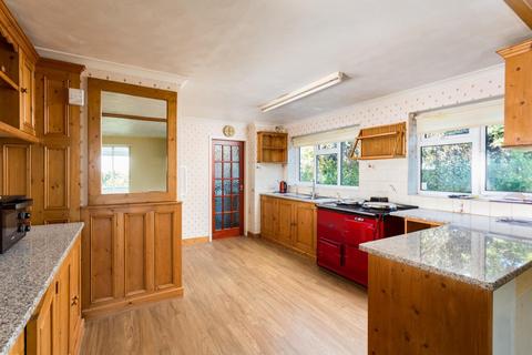 undefined, Apple Garth, Easingwold
