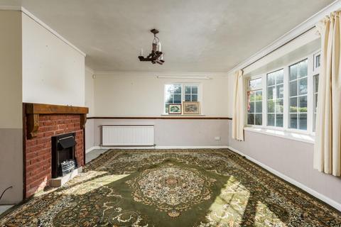 undefined, Apple Garth, Easingwold