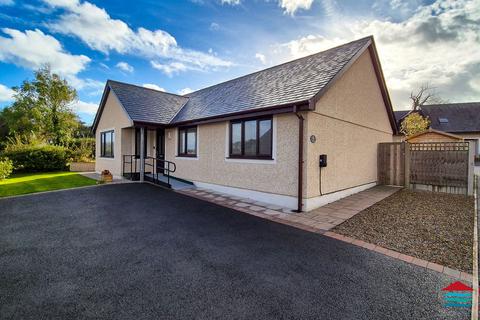 undefined, Abererch, Pwllheli, LL53