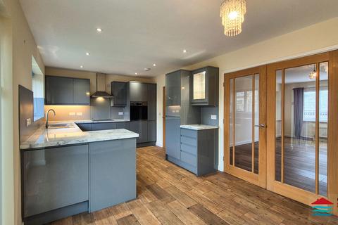 undefined, Abererch, Pwllheli, LL53