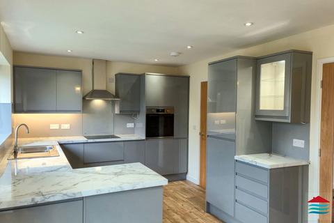 undefined, Abererch, Pwllheli, LL53