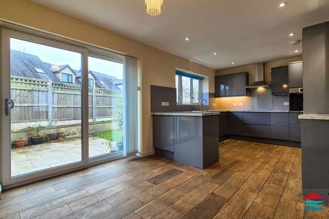 undefined, Abererch, Pwllheli, LL53