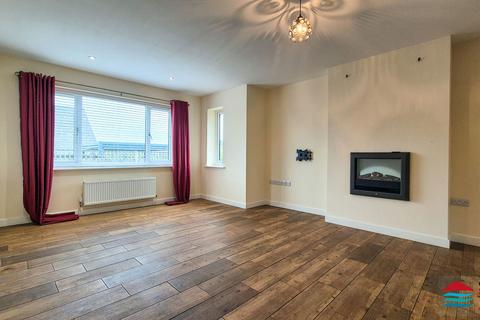 undefined, Abererch, Pwllheli, LL53