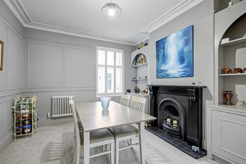 3 bedroom semi-detached house for sale, Acton Road, Long Eaton