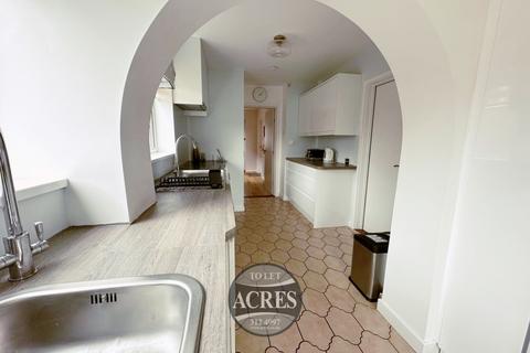 undefined, Dower Road, Sutton Coldfield, West Midlands, B75