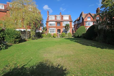 undefined, Blackwater Road, Eastbourne, BN20 7DL