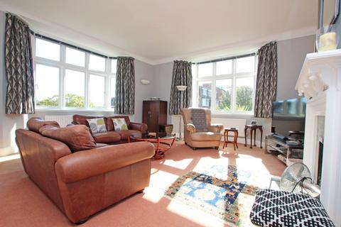 undefined, Blackwater Road, Eastbourne, BN20 7DL