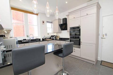 undefined, Blackwater Road, Eastbourne, BN20 7DL