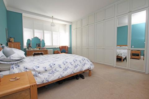 undefined, Blackwater Road, Eastbourne, BN20 7DL