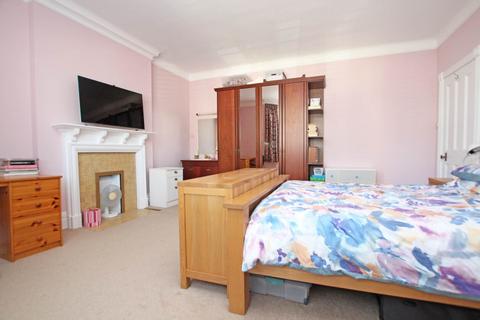 undefined, Blackwater Road, Eastbourne, BN20 7DL