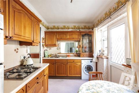 undefined, Cranham Gardens, Upminster, RM14