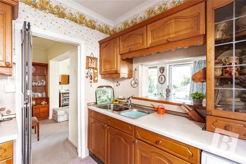 undefined, Cranham Gardens, Upminster, RM14