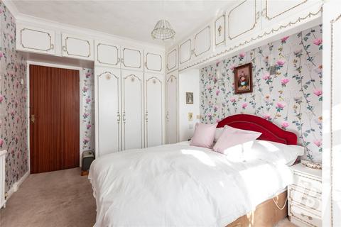 undefined, Cranham Gardens, Upminster, RM14