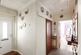 Additional image 10 of Cranham Gardens, Upminster, RM14